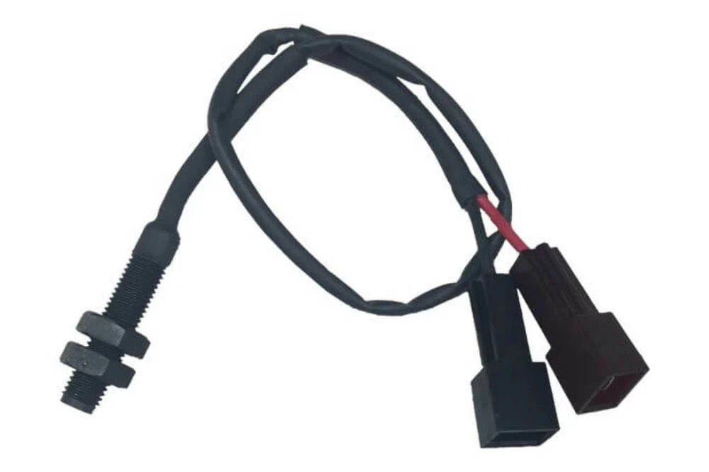 Contact Closure Drive Shaft Sensor - 800-SS-PRO-5